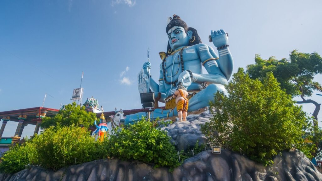 lord-shiva-temple-statue