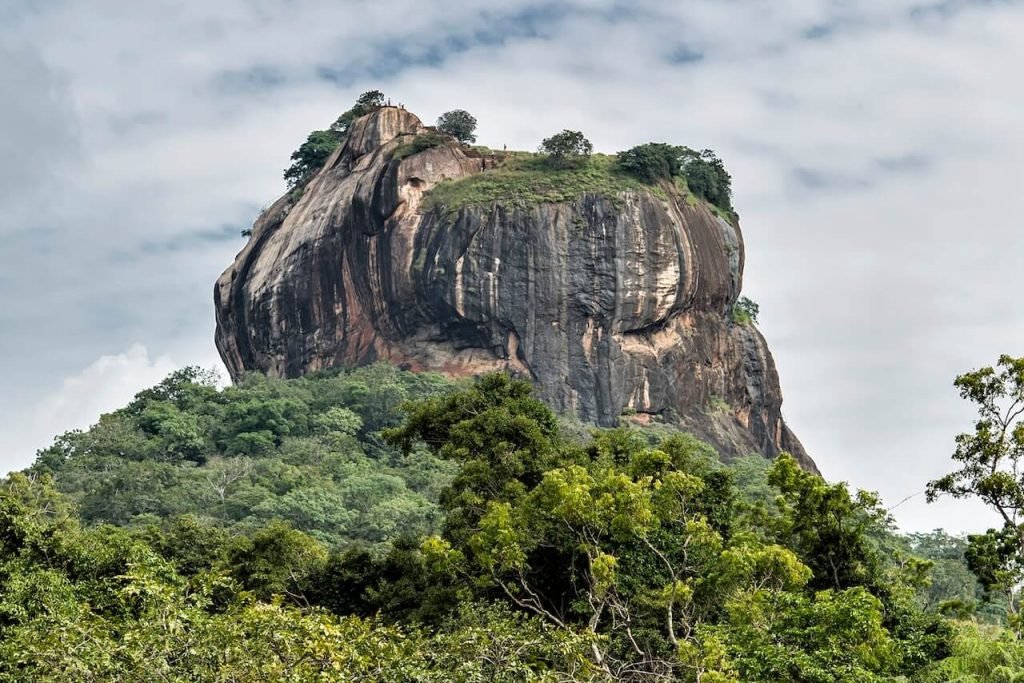 sigiriya-rock-fortress-at-matale-sri-lanka-2025-02-21-15-49-34-utc